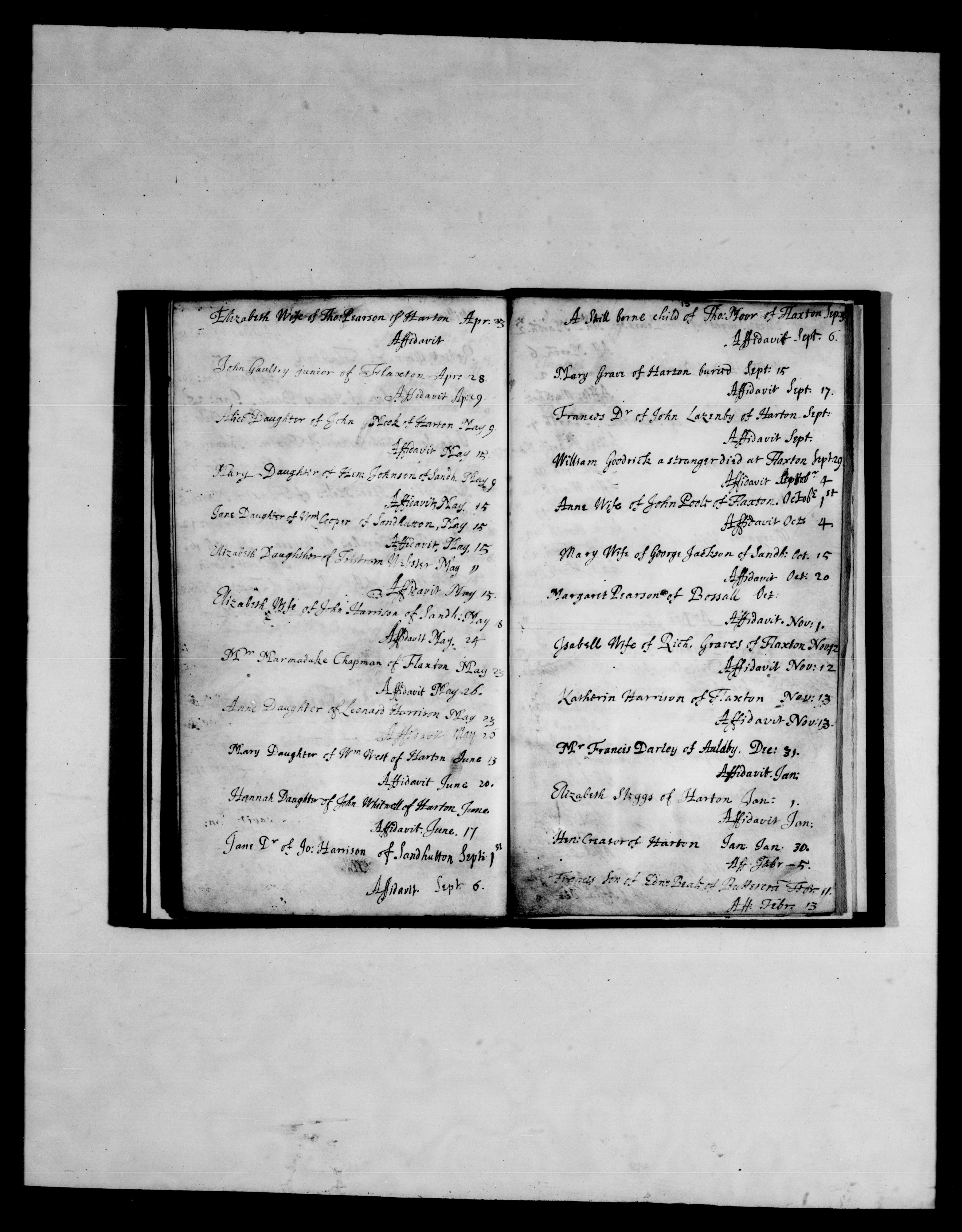 Citation image